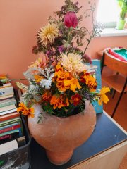 20200922_105806-001.jpg